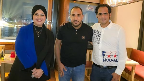 جلسات عمل مكثفة لتنظيم نقل مراسم الجراند بول الملكي من موناكو إلى قصر عابدين للمرة الأولى في التاريخ