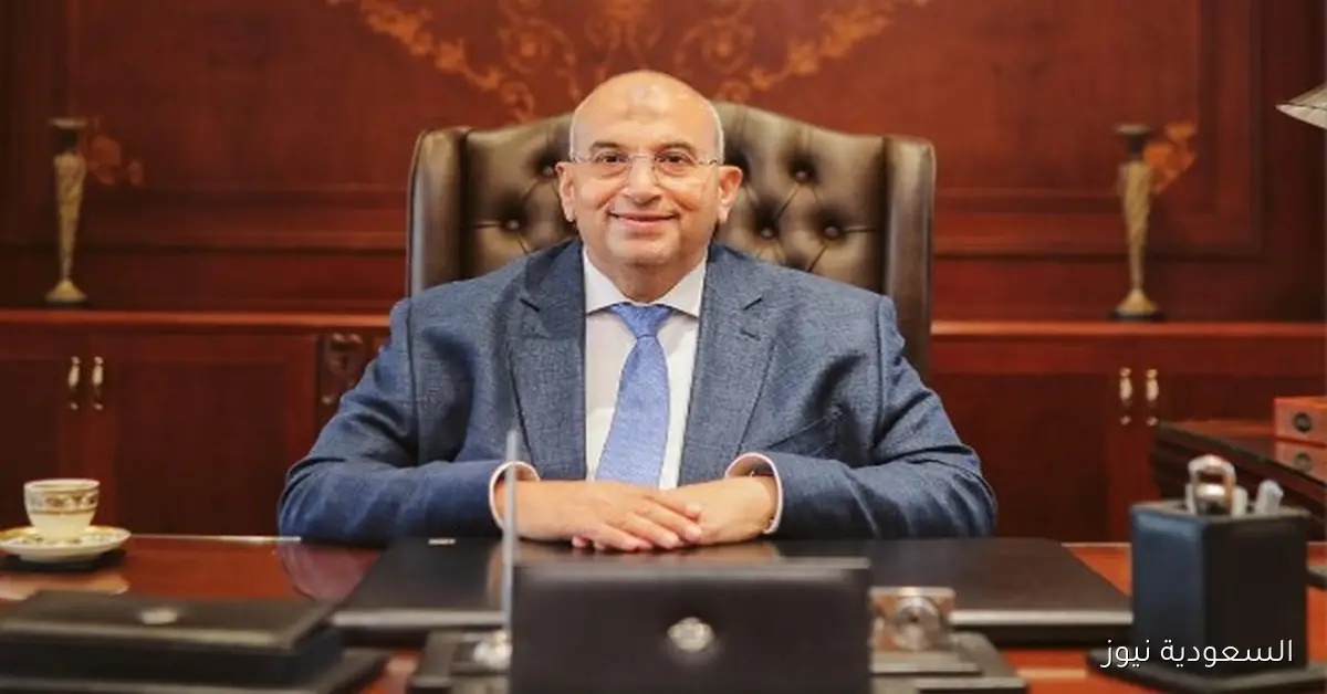 جمعية الخبراء تكشف: 99% من العمالة الأجنبية في مصر غير شرعية ولا تدفع ضرائب