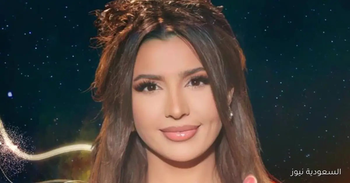 جنات تكشف: أحببت كاظم الساهر من أول نظرة ولم أخبره بذلك