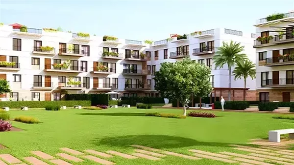 جهات التحقيق تستمع لأقوال أحد ضحايا مشاجرة في بيفرلي هيلز