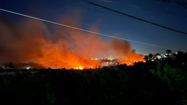 جيش الاحتلال يدعي تصفية قائد فصيل قوة الرضوان من حزب الله