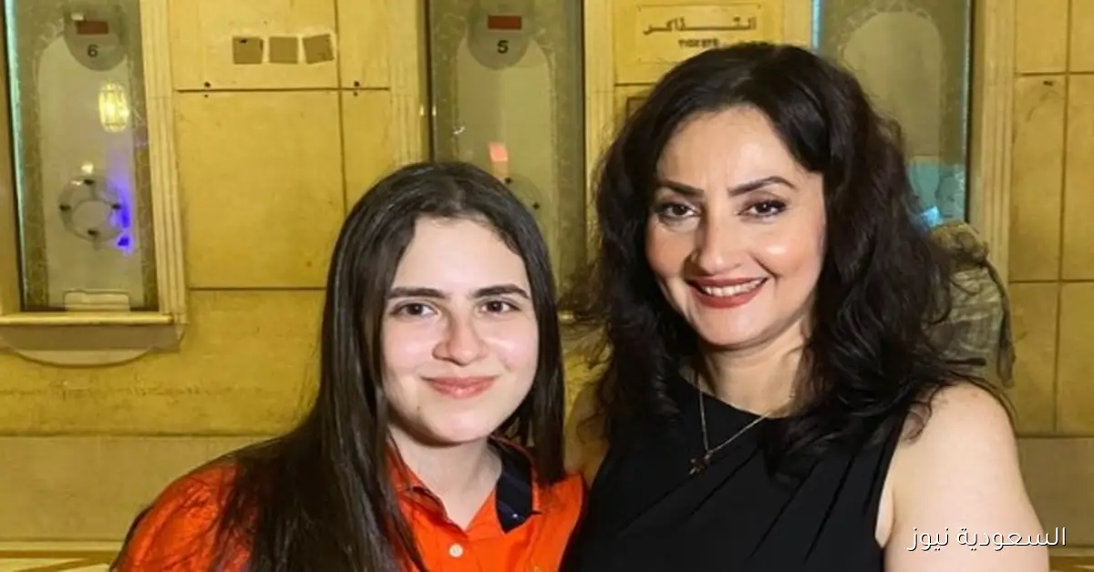 جيهان أنور تكشف أسرار فيلم عسل أسود وسبب غيابها عن الساحة الفنية