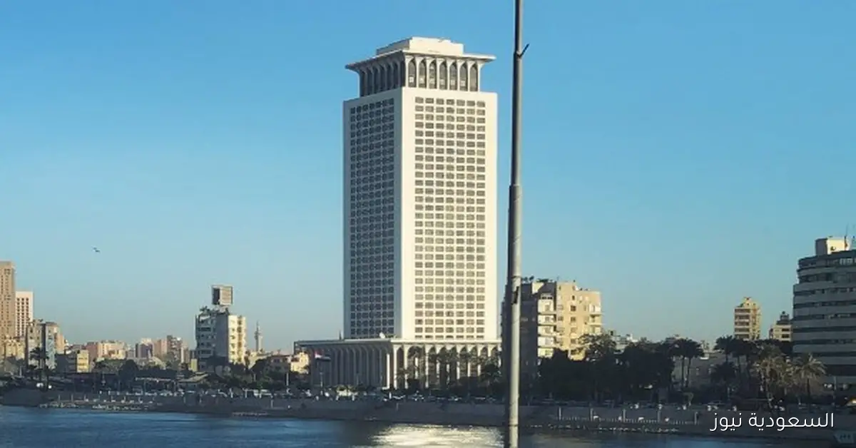 حالة الطقس غداً: تحذيرات هامة من الأرصاد بشأن الأمطار ونشاط الرياح