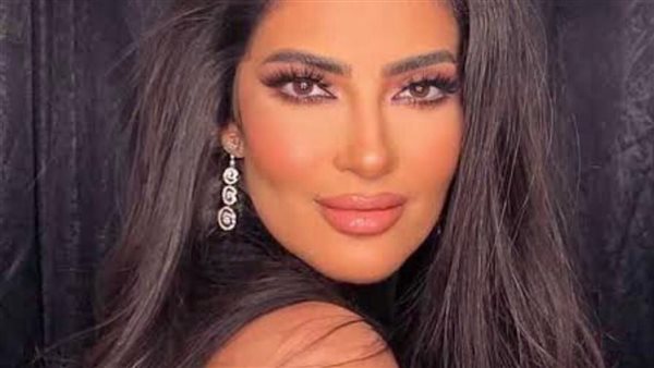 حبس المتهم في قضية سب الإعلامية بسنت النبراوي لمدة 3 أشهر مع تغريمه 20 ألف جنيه