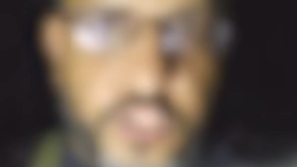 حبس المغامر خالد جلال سنتين مع الشغل غيابيًا وكفالة 10 آلاف جنيه لتأجيل العقوبة وغرامة 100 ألف جنيه بتهمة الدجل والشعوذة