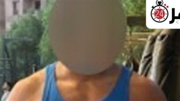 حبس الملاكم المتهم بإصابة أسرة كاملة في كمبوند بيفرلي هيلز بالشيخ زايد لمدة 4 أيام