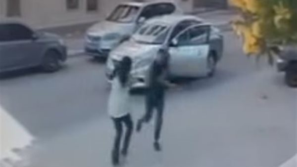 حبس سائق إندرايف المتهم بالاعتداء على فتاة في التجمع لمدة 4 أيام