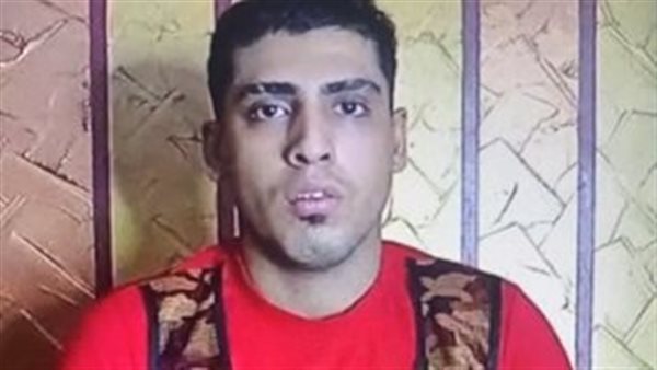 حبس كروان مشاكل عامين مع إيقاف التنفيذ بعد التصالح في قضية سب إعلامية شهيرة