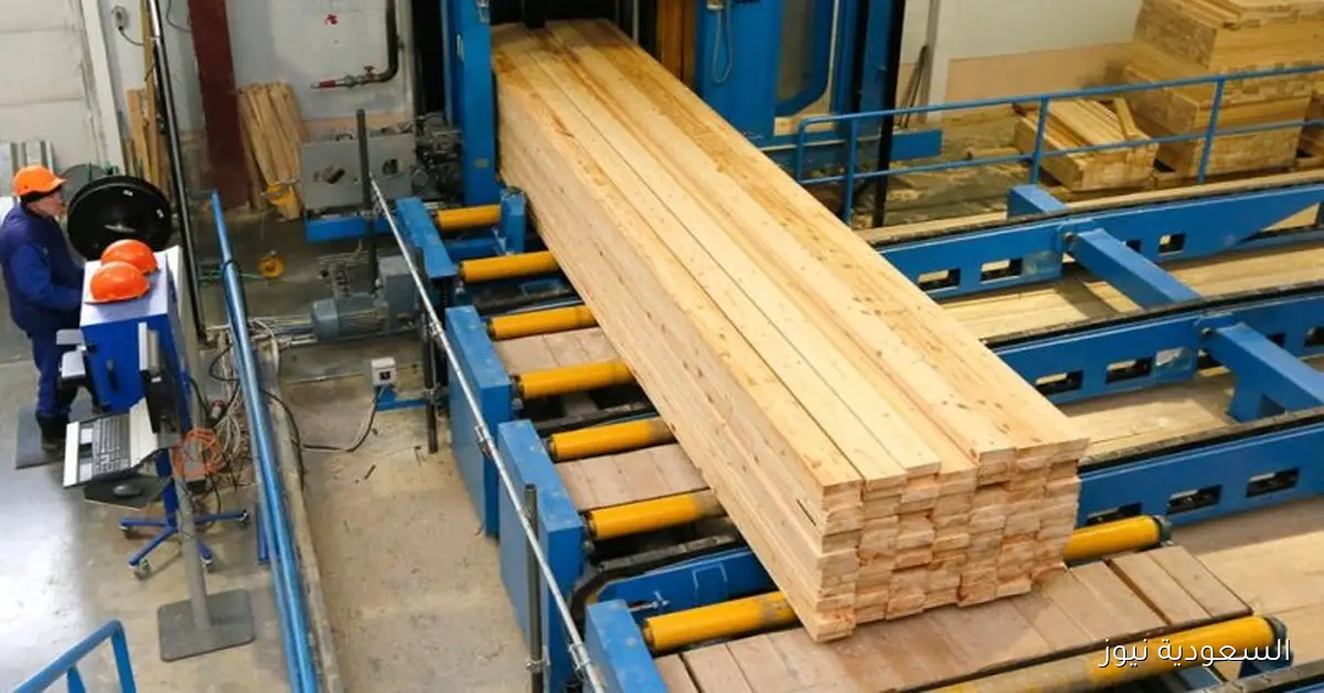 حجم الفجوة التمويلية للشركات الناشئة في مصر يصل إلى 2 مليار دولار