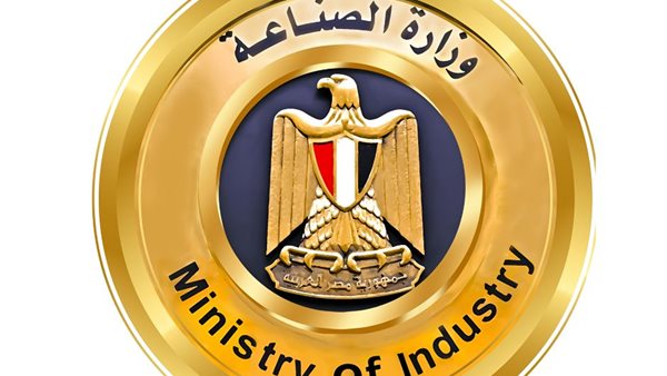 حزمة حوافز جديدة من الصناعة لدعم إنشاء مصانع للصاج المسحوب والمجلفن والملون