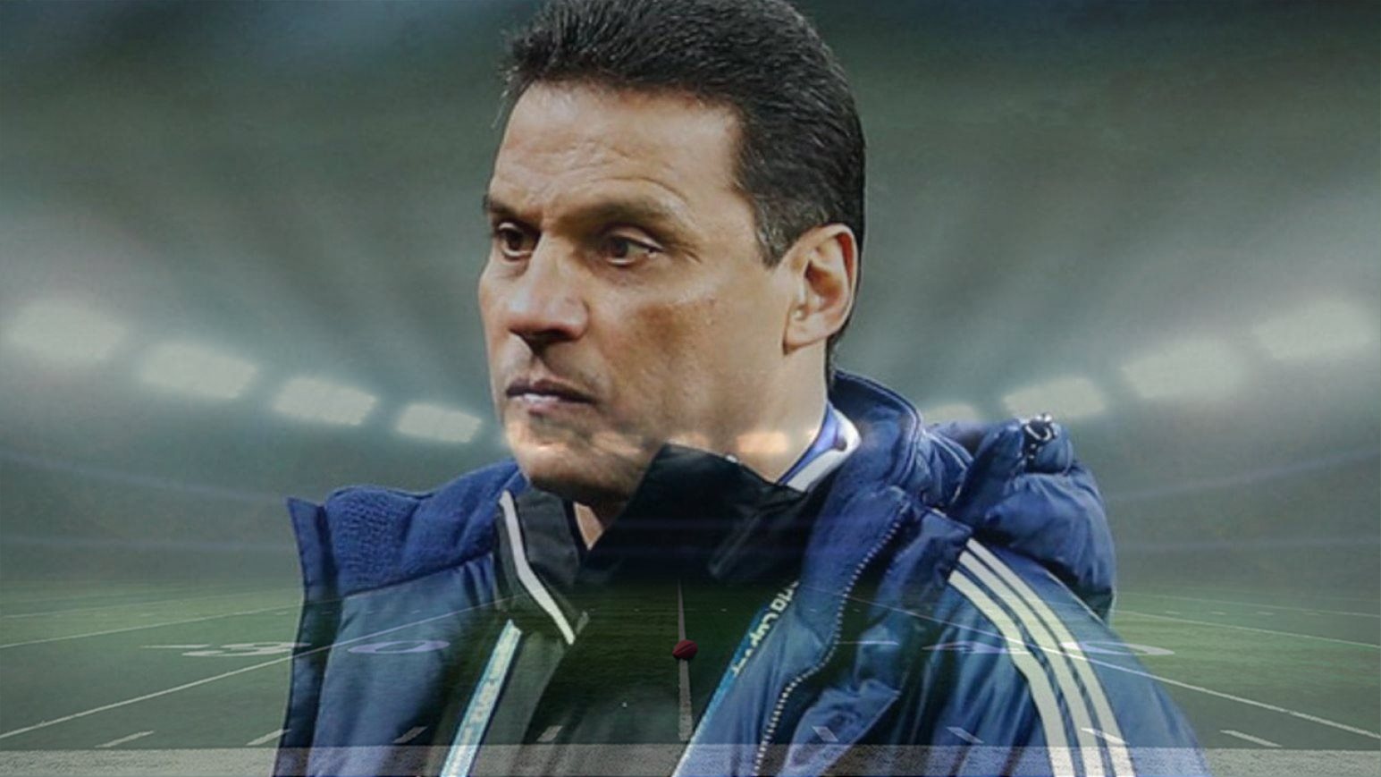 حسام البدري يعبر عن فخره بتأهل مصر للمونديال وصلاح يواصل كتابة التاريخ