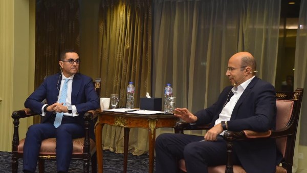 حسن الخطيب يؤكد على مضاعفة القدرات الصناعية بالطاقة الشمسية في السنوات المقبلة