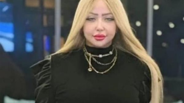 حفظ التحقيقات في قضية اتهام الراقصة بوسي بنشر الفسق والفجور لعدم كفاية الأدلة