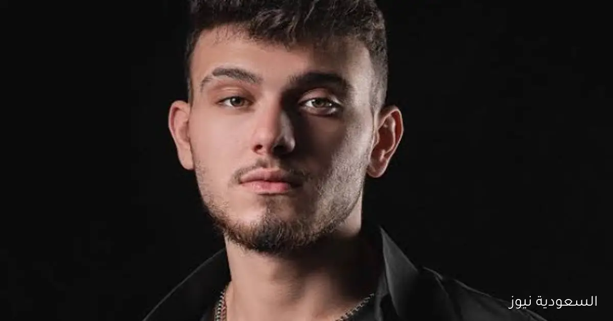 حفلة غنائية للمطرب الشامي في أبوظبي يوم 11 أكتوبر