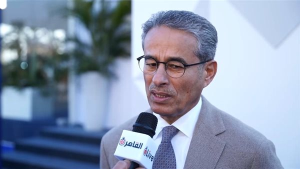 حقيقة منح أرض الزمالك للمستثمر الإماراتي محمد العبار