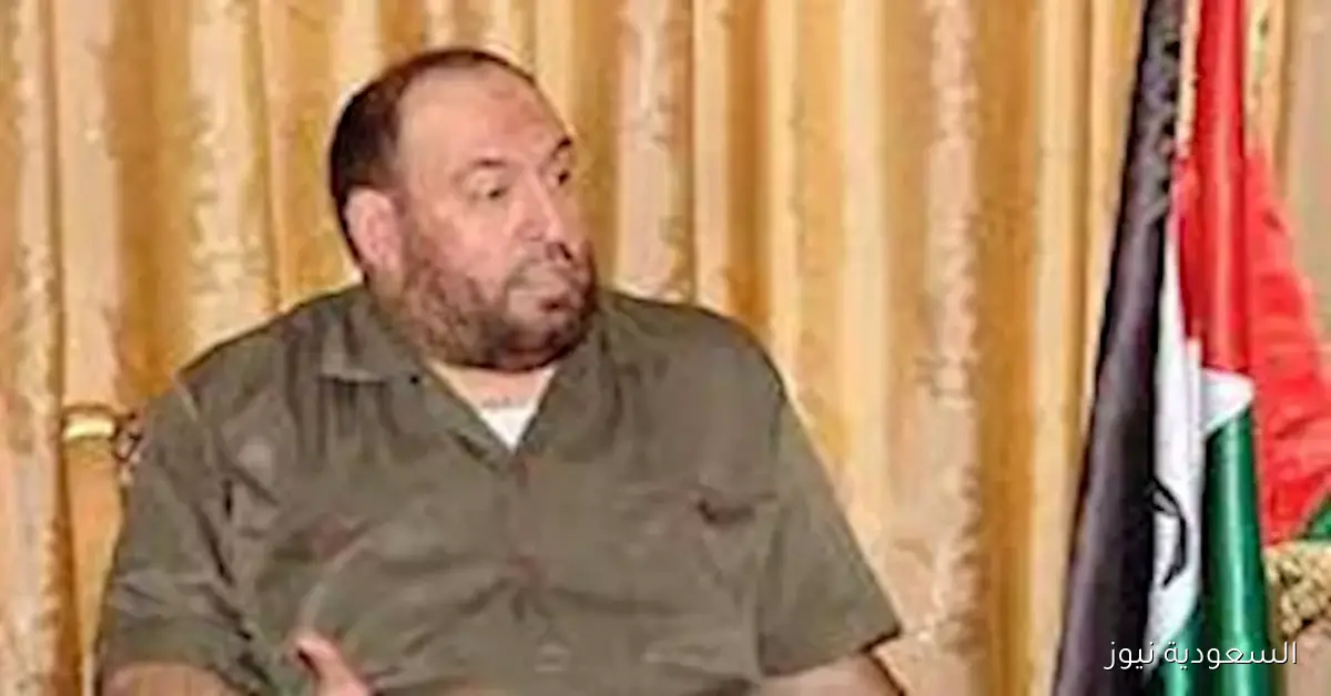 حماس تعبر عن ملاحظاتها حول خطة ترامب وتعلن أنها ستكشف عن موقفها قريباً جداً