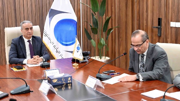 حماية المستهلك تعزز الرقابة على الأسواق بعد زيادة أسعار الوقود