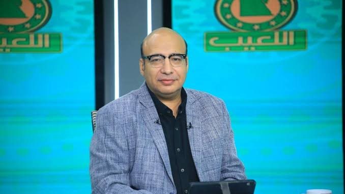 خالد طلعت يسلط الضوء على أكثر الفرق تعادلاً في الدوري وأهم التفاصيل