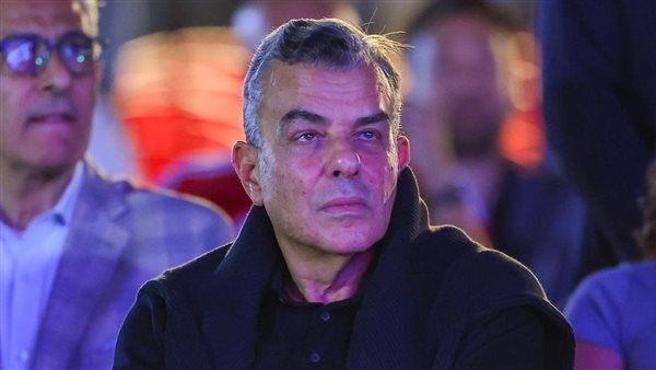 خالد مرتجي يؤكد: نسعى لإنشاء فرع خامس للأهلي وإنجازات الفرق تتجاوز التوقعات