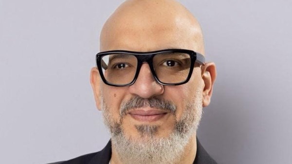 خبير يكشف: الحديث عن فقاعة عقارية محتملة أصبح واقعاً ملموساً