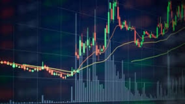 ختام الثلاثاء: تباين في أسواق المال العربية وخسارة 2 مليار جنيه لبورصة مصر