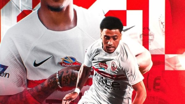 خوان بيزيرا يعبر عن حبه لجمهور الزمالك قبل انطلاق المشوار الأفريقي