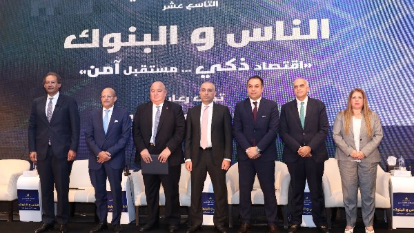 رئيس البنك الزراعي يكشف عن استفادة 440 ألف مزارع من قروض المحاصيل