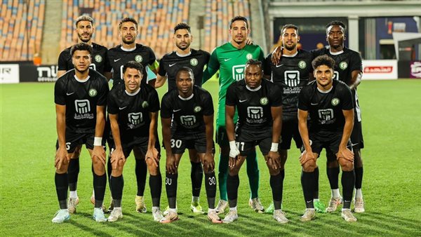 رئيس نادي البنك الأهلي يكشف عن مكافآت خاصة في حال الفوز على الزمالك