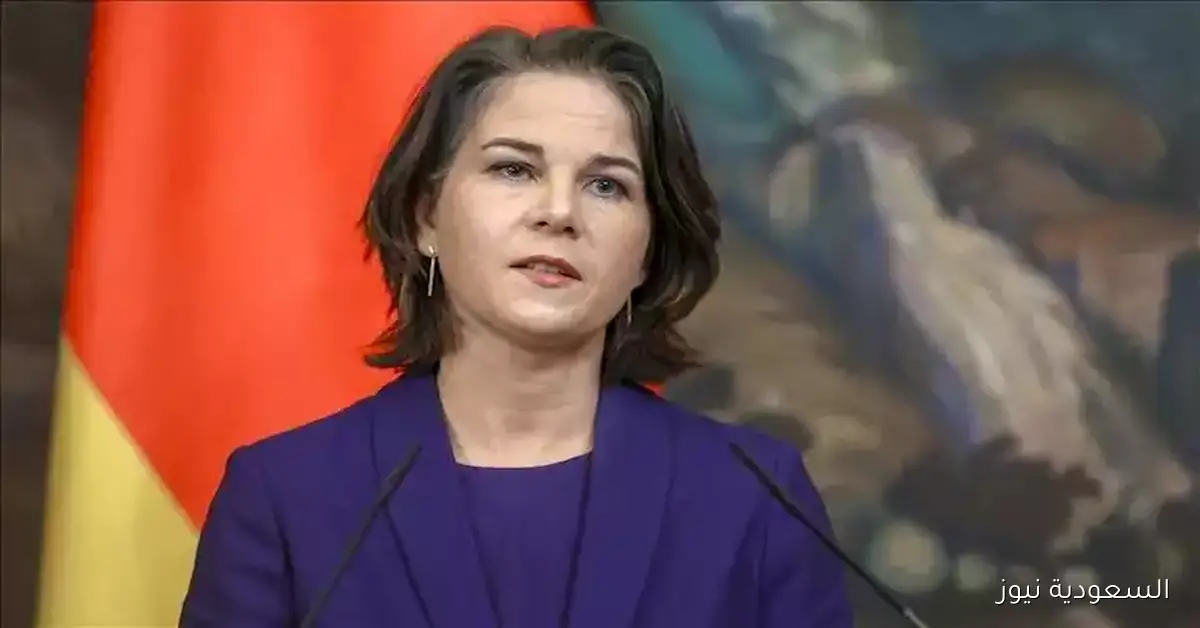 رئيسة الجمعية العامة للأمم المتحدة تدعو إلى تنفيذ خطة ترامب بشأن غزة بشكل عاجل