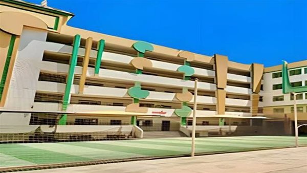 رجل أعمال يوجه اتهامات لمدرسة خاصة في مدينة نصر بالإهمال بعد تعرض ابنته لغيبوبة سكر