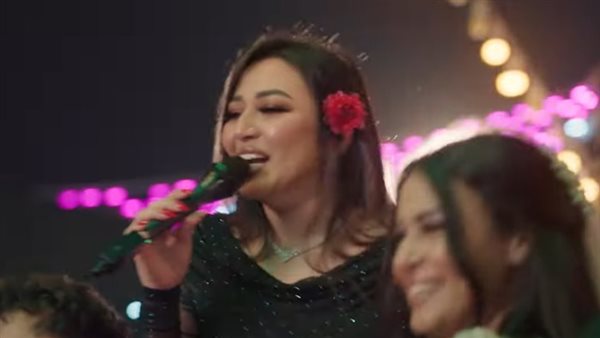 رحمة محسن تتقدم ببلاغ للنائب العام ضد زوجها الذي صورها في أوضاع خاصة وطلب منها 3 ملايين جنيه