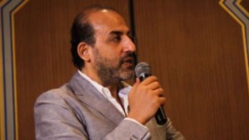 رسالة شكر وتقدير من محمد شبانة بعد تعيينه في مجلس الشيوخ تعكس حجم المسؤولية الملقاة على عاتقه