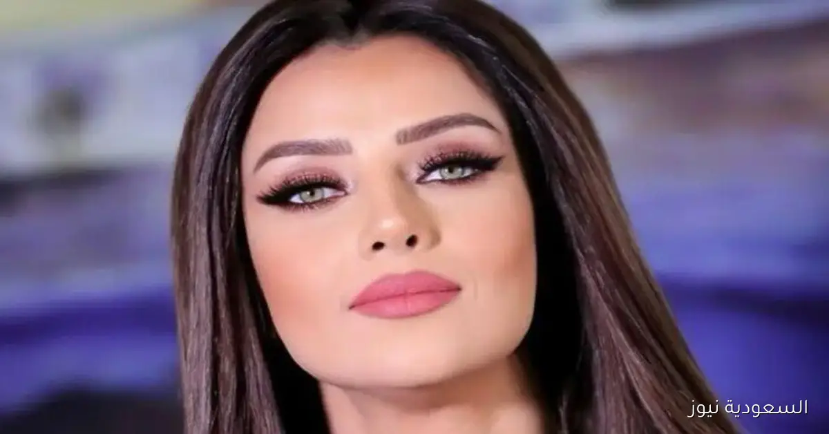 رضوى الشربيني تعود للتريند مجددًا بسبب هذا الأمر