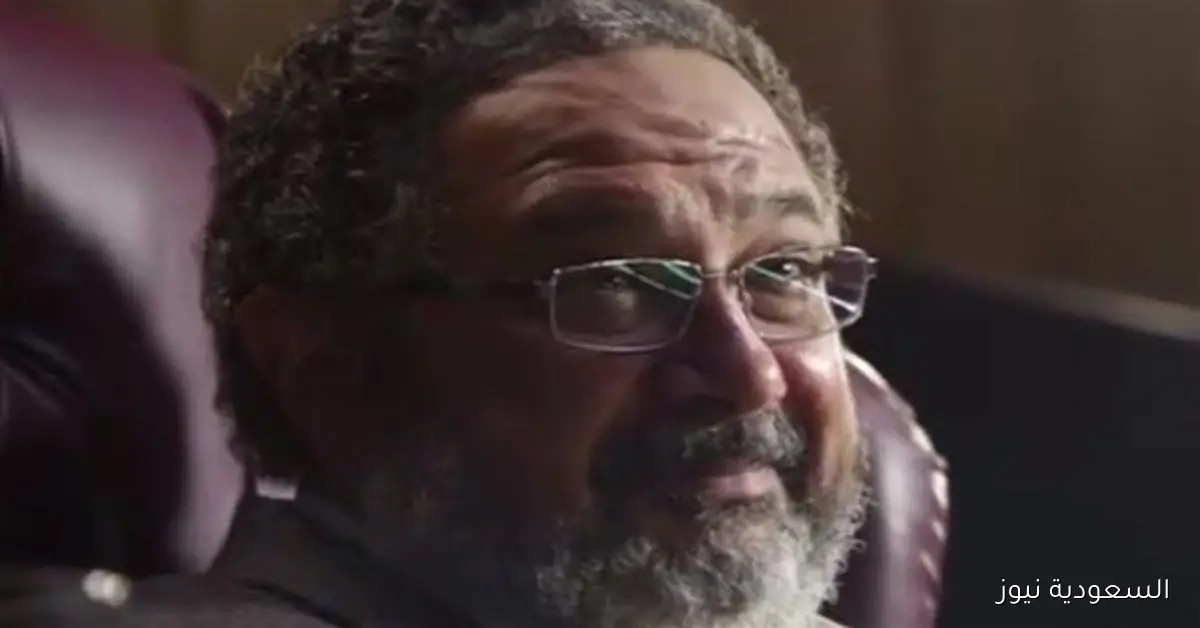 رغم نجاح الجزء الأول، اكتشف سبب اعتذار ماجد الكدواني عن فيلم هيبتا 2