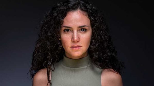 ركين سعد: تعليقات السوشيال ميديا مؤلمة ولا أتحمل أي حديث عن والدي وعائلتي