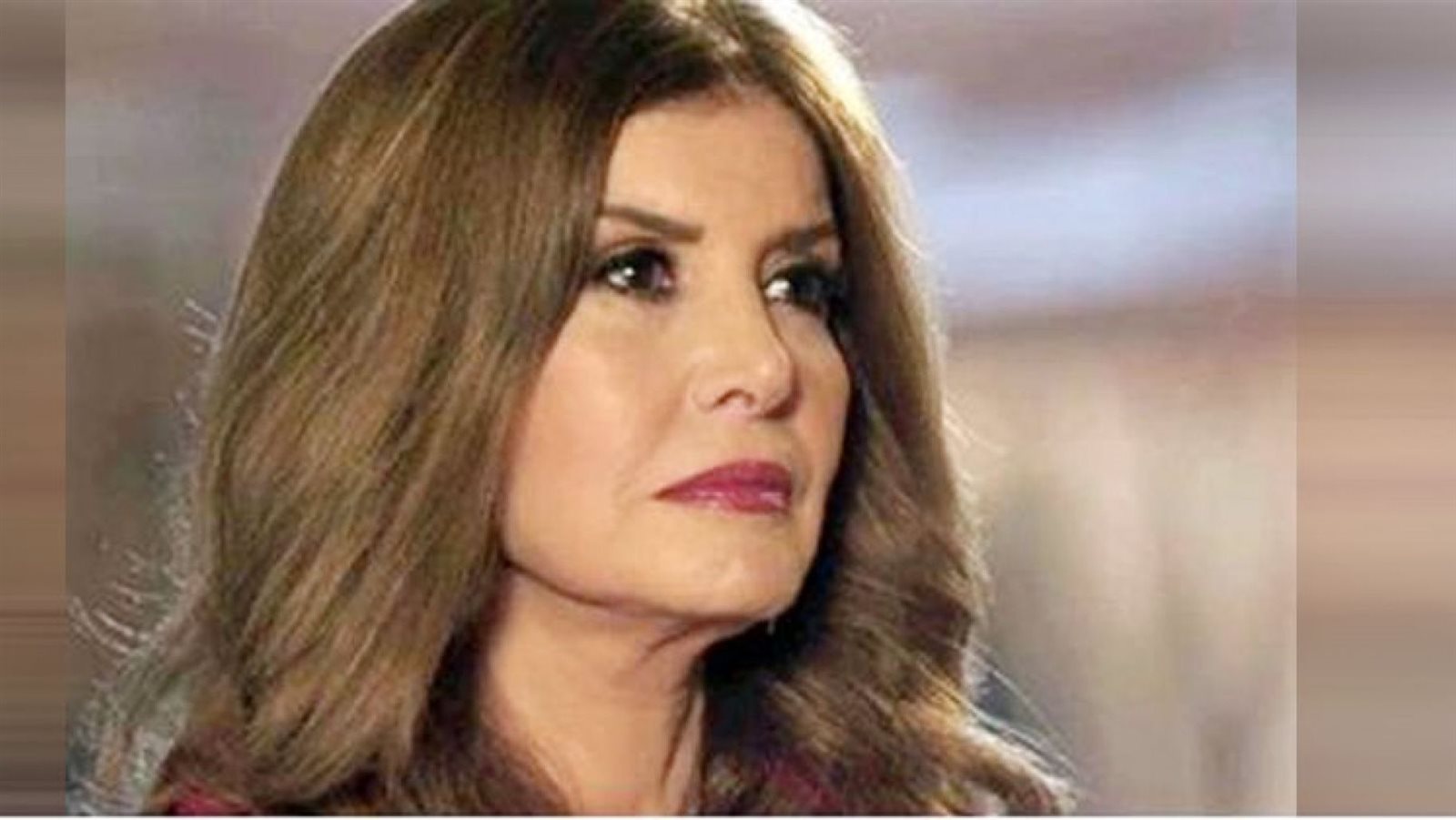 رمضان 2026 .. ميرفت أمين تعود كعمة ياسر جلال في “كلهم بيحبوا مودي”