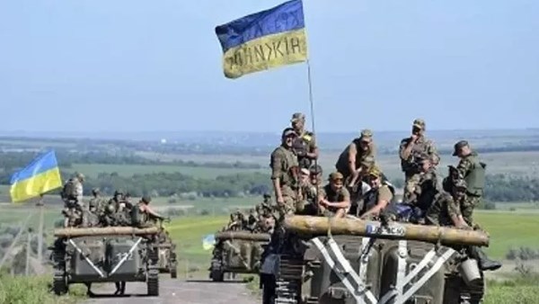 روسيا تكشف عن مقتل أكثر من 1500 جندي أوكراني خلال 24 ساعة