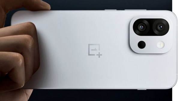 ريلمي تطلق هاتف GT 8 Pro بمواصفات مذهلة وسعر مناسب مع بطارية تدوم طويلاً.. اكتشف أفضل سماعة لا سلكية لعام 2025