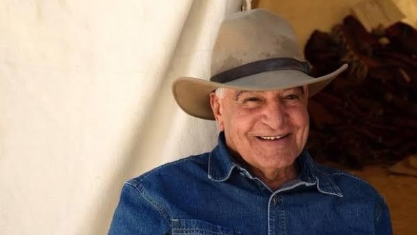 زاهي حواس: المتحف المصري الكبير إنجاز علمي رائع سيعزز السياحة