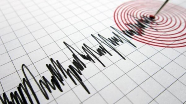 زلزال بقوة 4.5 درجة يهز جزيرة رودس دون تسجيل أضرار