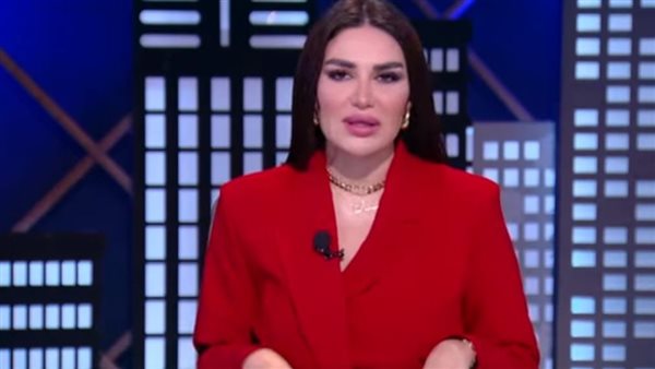 سارة نخلة تندد بالاعتداء على مسن السويس: تربية ناقصة والواقعة صادمة