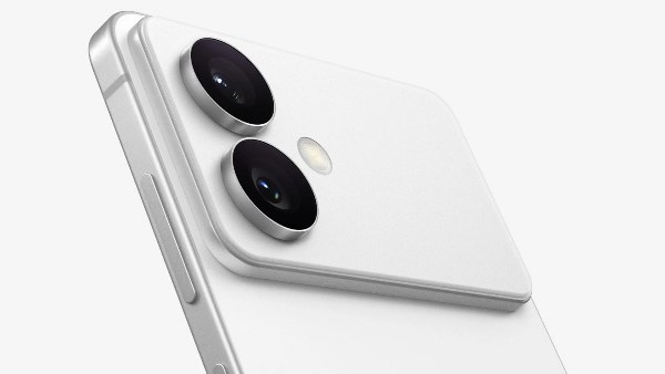 سامسونج تتراجع عن إطلاق Galaxy S26 Edge وما يكشفه التقرير عن السبب