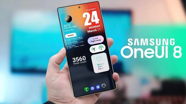 سامسونج تعلن عن وقف مؤقت لتحديث One UI 8 (أندرويد 16) لهواتف Galaxy S24 وS22