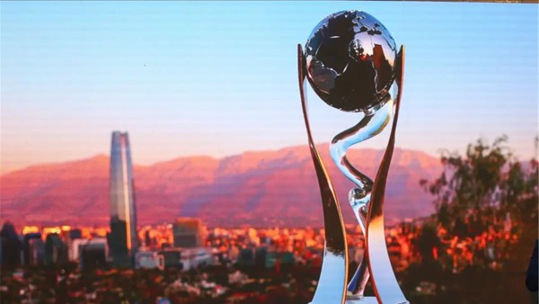 سبعة منتخبات عربية تتأهل لمونديال 2026 وفرصة تاريخية لثامن