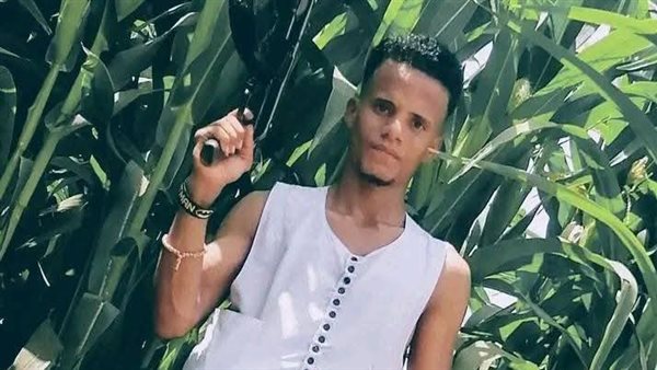 سقوط خط الصعيد.. أمن سوهاج يكشف خيوط أسطورة عصفور درويش الإجرامية بالعسيرات