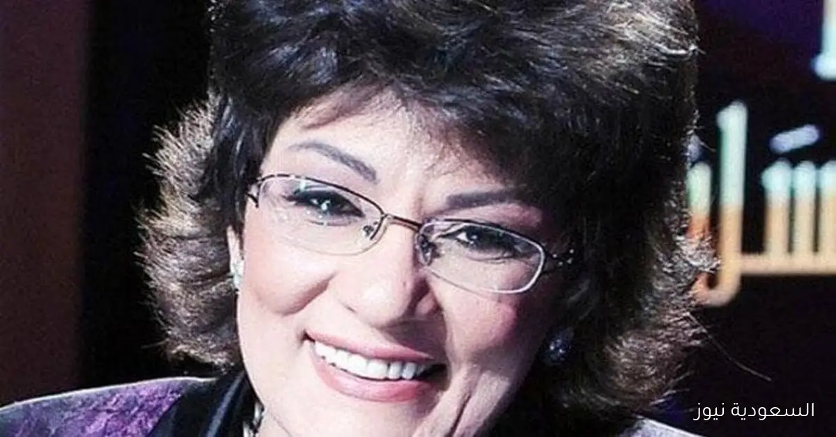 سماح أنور تبرز موهبة الفنان محمد فراج لهذا السبب