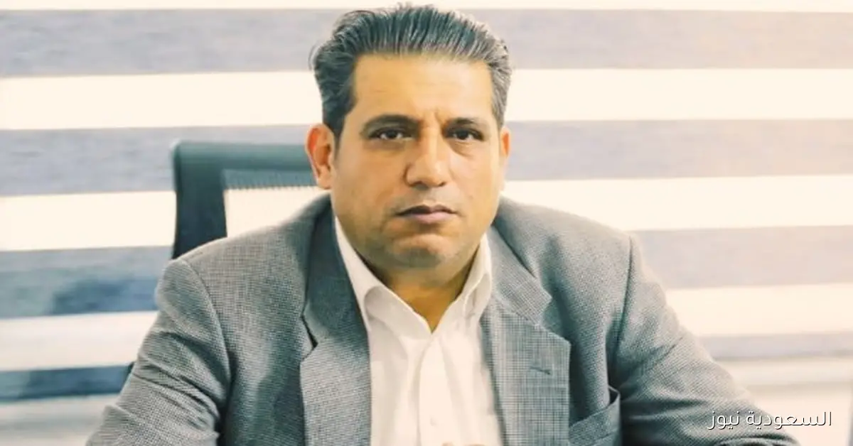 سياسي فلسطيني: موافقة حماس تفتح الطريق لإنهاء نكبة غزة