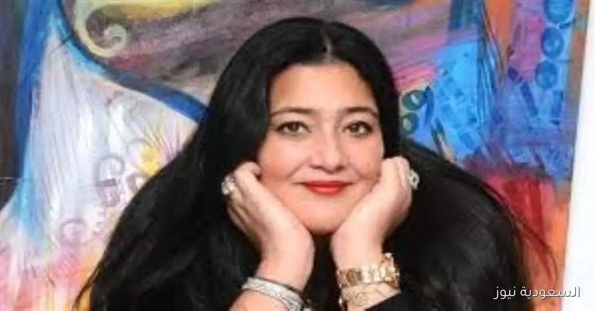 شاليمار شربتلي تشيد بمحمود الخطيب كنموذج للرجل المسؤول