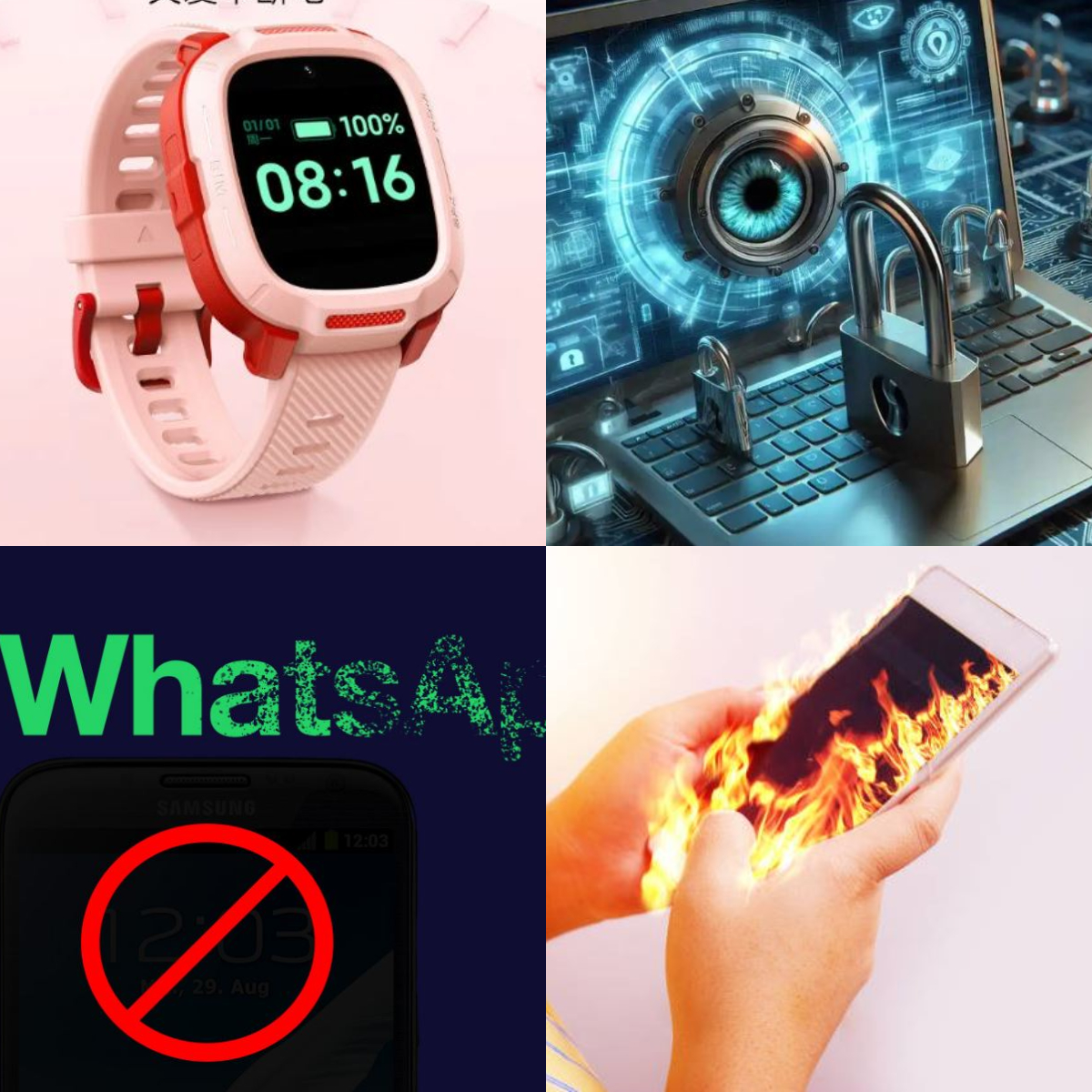 شاومي تطلق Redmi K90 بإمكانات مذهلة وسعر لا يصدق.. روسيا تفرض تطبيق “MAX” على مواطنيها