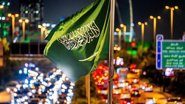 شروط التقديم على الإقامة الدائمة الجديدة في السعودية والمؤهلون للحصول عليها